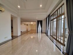 Leonie Condotel (D9), Condominium #450592851